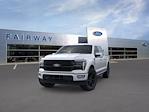 2025 Ford F-150 SuperCrew Cab 4WD Pickup for sale #251756 - photo 42