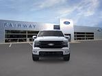 2025 Ford F-150 SuperCrew Cab 4WD Pickup for sale #251756 - photo 46