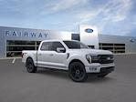 2025 Ford F-150 SuperCrew Cab 4WD Pickup for sale #251756 - photo 47