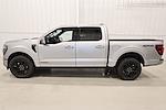 2025 Ford F-150 SuperCrew Cab 4WD Pickup for sale #251756 - photo 6