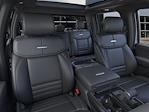 2025 Ford F-150 SuperCrew Cab 4WD Pickup for sale #251756 - photo 50