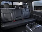 2025 Ford F-150 SuperCrew Cab 4WD Pickup for sale #251756 - photo 51