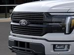2025 Ford F-150 SuperCrew Cab 4WD Pickup for sale #251756 - photo 57