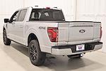 2025 Ford F-150 SuperCrew Cab 4WD Pickup for sale #251756 - photo 7