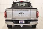 2025 Ford F-150 SuperCrew Cab 4WD Pickup for sale #251756 - photo 8