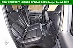 2025 Ford Ranger SuperCrew Cab 4WD Pickup for sale #251764 - photo 15