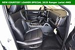2025 Ford Ranger SuperCrew Cab 4WD Pickup for sale #251764 - photo 16