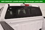 2025 Ford Ranger SuperCrew Cab 4WD Pickup for sale #251764 - photo 29