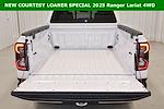 2025 Ford Ranger SuperCrew Cab 4WD Pickup for sale #251764 - photo 30