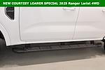 2025 Ford Ranger SuperCrew Cab 4WD Pickup for sale #251764 - photo 33