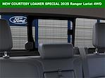 2025 Ford Ranger SuperCrew Cab 4WD Pickup for sale #251764 - photo 57