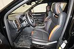 2025 Ford Ranger SuperCrew Cab 4WD Pickup for sale #251772 - photo 12