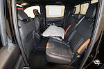2025 Ford Ranger SuperCrew Cab 4WD Pickup for sale #251772 - photo 14