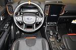 2025 Ford Ranger SuperCrew Cab 4WD Pickup for sale #251772 - photo 18