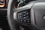 2025 Ford Ranger SuperCrew Cab 4WD Pickup for sale #251772 - photo 19