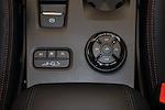 2025 Ford Ranger SuperCrew Cab 4WD Pickup for sale #251772 - photo 27