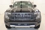 2025 Ford Ranger SuperCrew Cab 4WD Pickup for sale #251772 - photo 4