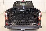 2025 Ford Ranger SuperCrew Cab 4WD Pickup for sale #251772 - photo 32