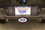2025 Ford Ranger SuperCrew Cab 4WD Pickup for sale #251772 - photo 34