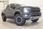 2025 Ford Ranger SuperCrew Cab 4WD Pickup for sale #251772 - photo 36