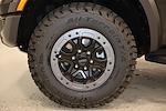 2025 Ford Ranger SuperCrew Cab 4WD Pickup for sale #251772 - photo 37