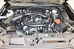 2025 Ford Ranger SuperCrew Cab 4WD Pickup for sale #251772 - photo 38