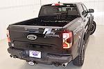 2025 Ford Ranger SuperCrew Cab 4WD Pickup for sale #251772 - photo 39