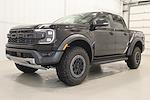 2025 Ford Ranger SuperCrew Cab 4WD Pickup for sale #251772 - photo 5