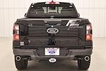 2025 Ford Ranger SuperCrew Cab 4WD Pickup for sale #251772 - photo 8