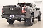2025 Ford Ranger SuperCrew Cab 4WD Pickup for sale #251772 - photo 2
