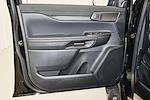 2025 Ford Ranger SuperCrew Cab 4WD Pickup for sale #251772 - photo 9