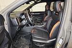2025 Ford Ranger SuperCrew Cab 4WD Pickup for sale #251775 - photo 12