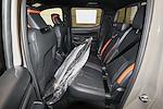 2025 Ford Ranger SuperCrew Cab 4WD Pickup for sale #251775 - photo 14