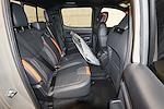 2025 Ford Ranger SuperCrew Cab 4WD Pickup for sale #251775 - photo 15