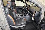 2025 Ford Ranger SuperCrew Cab 4WD Pickup for sale #251775 - photo 16