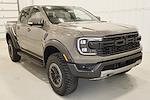 2025 Ford Ranger SuperCrew Cab 4WD Pickup for sale #251775 - photo 3