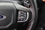 2025 Ford Ranger SuperCrew Cab 4WD Pickup for sale #251775 - photo 20