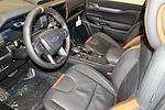 2025 Ford Ranger SuperCrew Cab 4WD Pickup for sale #251775 - photo 28