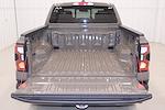 2025 Ford Ranger SuperCrew Cab 4WD Pickup for sale #251775 - photo 32