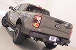 2025 Ford Ranger SuperCrew Cab 4WD Pickup for sale #251775 - photo 33