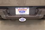 2025 Ford Ranger SuperCrew Cab 4WD Pickup for sale #251775 - photo 34