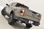 2025 Ford Ranger SuperCrew Cab 4WD Pickup for sale #251775 - photo 36