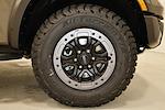 2025 Ford Ranger SuperCrew Cab 4WD Pickup for sale #251775 - photo 38