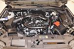 2025 Ford Ranger SuperCrew Cab 4WD Pickup for sale #251775 - photo 39