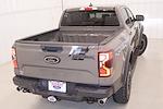 2025 Ford Ranger SuperCrew Cab 4WD Pickup for sale #251775 - photo 40