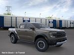 2025 Ford Ranger SuperCrew Cab 4WD Pickup for sale #251775 - photo 47