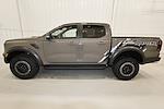 2025 Ford Ranger SuperCrew Cab 4WD Pickup for sale #251775 - photo 6