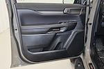 2025 Ford Ranger SuperCrew Cab 4WD Pickup for sale #251775 - photo 9