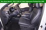2025 Ford F-150 SuperCrew Cab 4WD Pickup for sale #251786 - photo 10