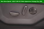 2025 Ford F-150 SuperCrew Cab 4WD Pickup for sale #251786 - photo 11